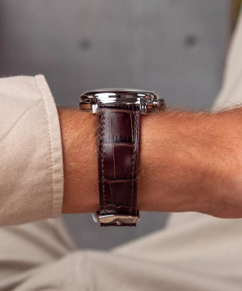 Zeppelin Friedrichshafen 8584-5