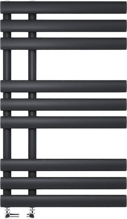 Ideale Eva 11 9/820/500