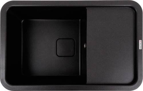 Valeso Cube 7850