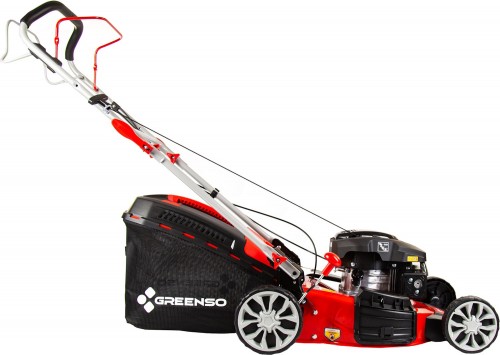 GREENSO KS46-G150N