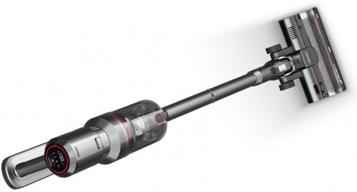 Concept VP 6260