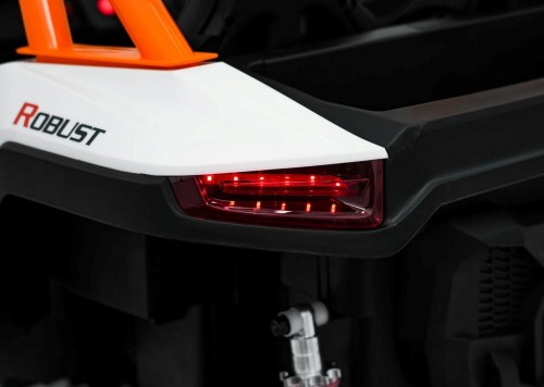 Ramiz Racing Road 2000