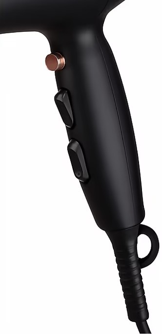 Prime Technics PHD 2493 BDI