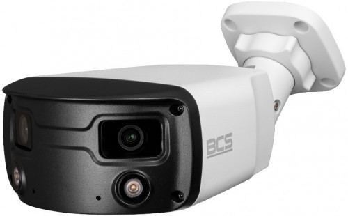 BCS BCS-P-PIP2X4FCL3-Ai1