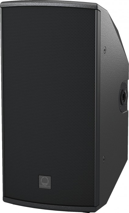 Turbosound TQ8