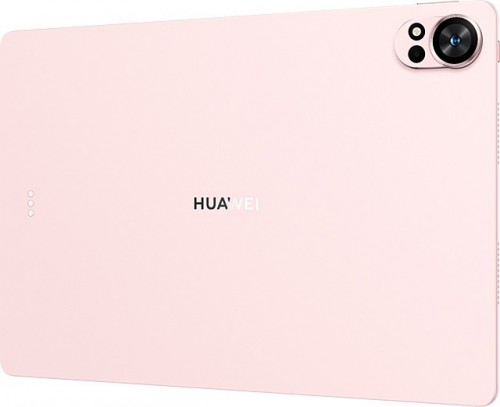 Huawei MatePad Air 12