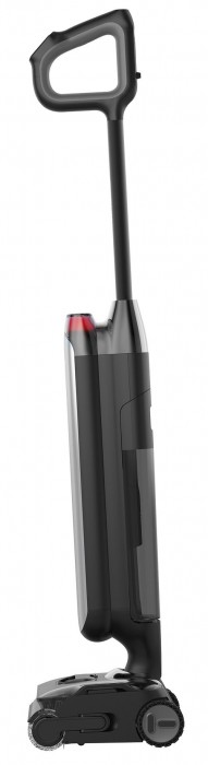Tineco Floor One S9 Artist Premium