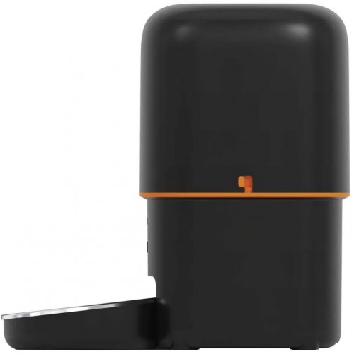 EMOS PET-102