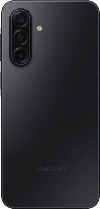 Samsung Galaxy A17 5G