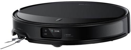 Roborock Saros 10R