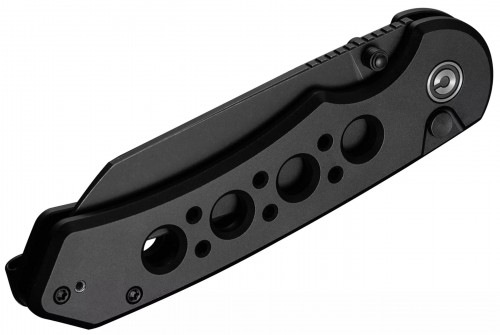 Civivi Pragma Prime C24067-1