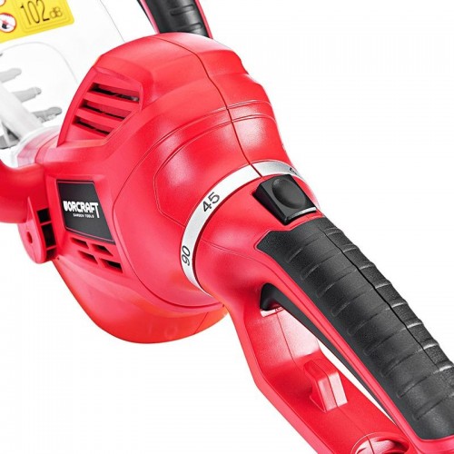 Worcraft HT06-550 13234