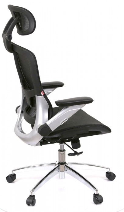 Aklas Trembita R-SR