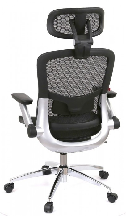 Aklas Trembita R-SR