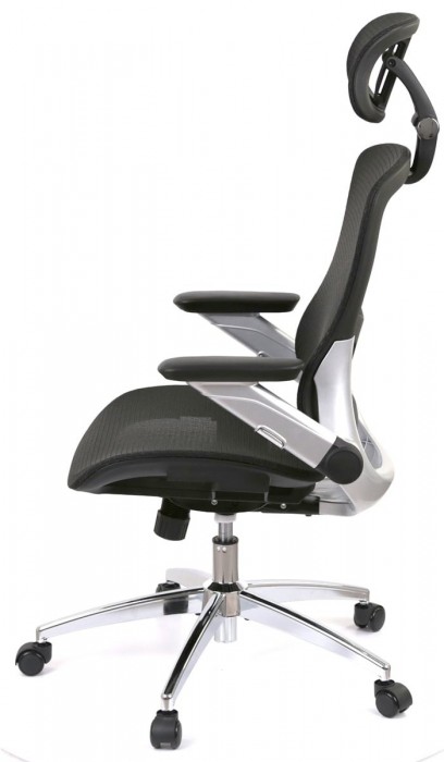 Aklas Trembita R-SR