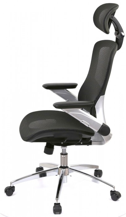 Aklas Trembita R-SR