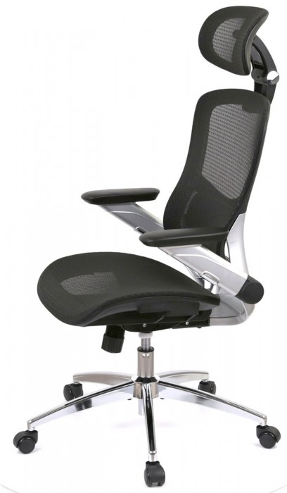 Aklas Trembita R-SR