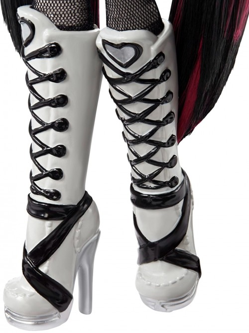Monster High Draculaura HKN27