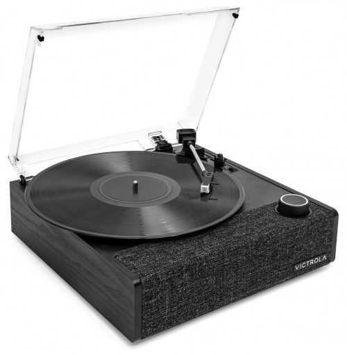 Victrola VTA-74