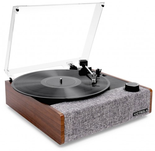 Victrola VTA-74