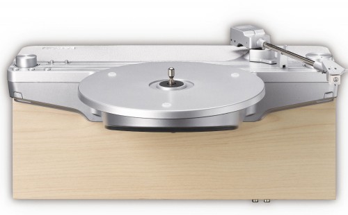 Lenco LSA-071