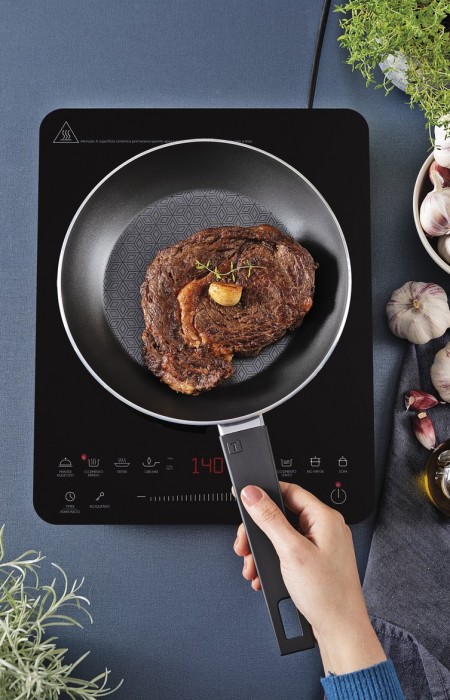 Tramontina Spezia 28370/120