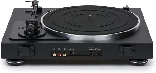 THORENS TD 101A