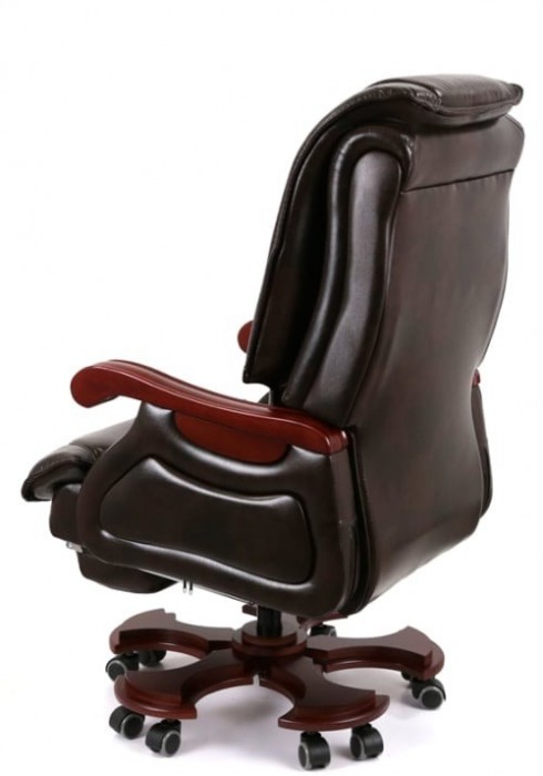 Aklas Lancelot EX RL