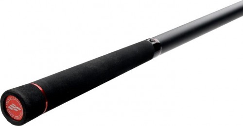 Flagman Armadale River Feeder 360-150