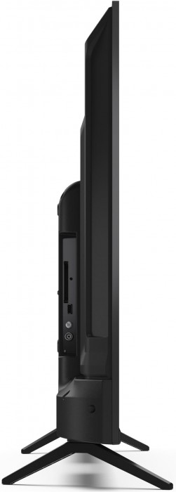 Sharp 43GD2225E