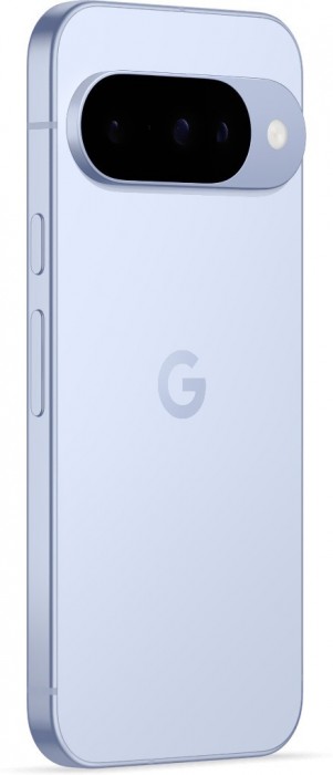 Google Pixel 10