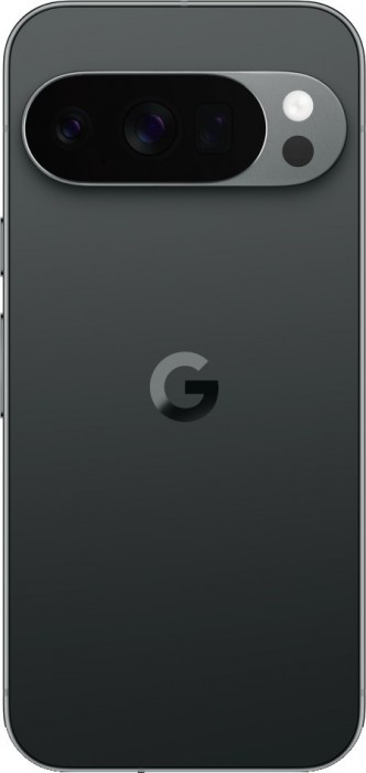 Google Pixel 10 Pro