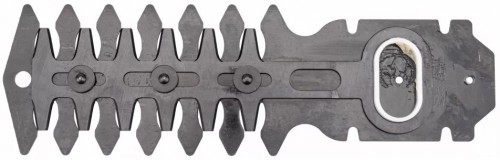 Powermat PM-ANTK-3.6T