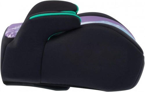 Bebe Confort Gaia i-Safe