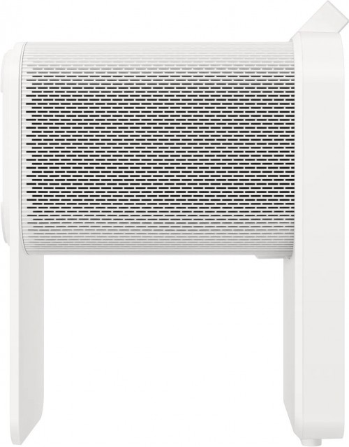 Samsung The Premiere 5
