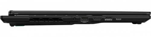 Gigabyte GAMING A16 CTH