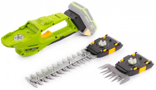 Fieldmann FZN 70101-0