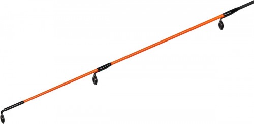 Brain Champ SE CHF-SE-300H