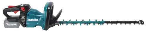 Makita UH004GZ