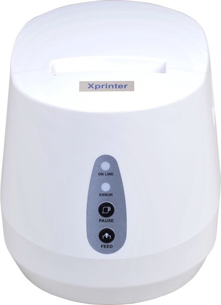 Xprinter XP-237B