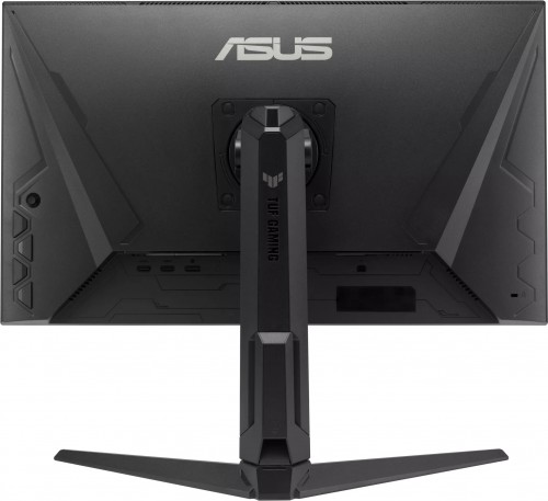 Asus TUF Gaming VG27AQL5A