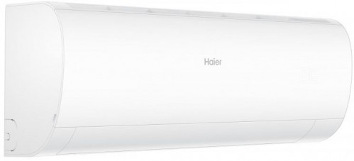 Haier Pearl Inverter AS25PR/1U25YEGFRA-H1