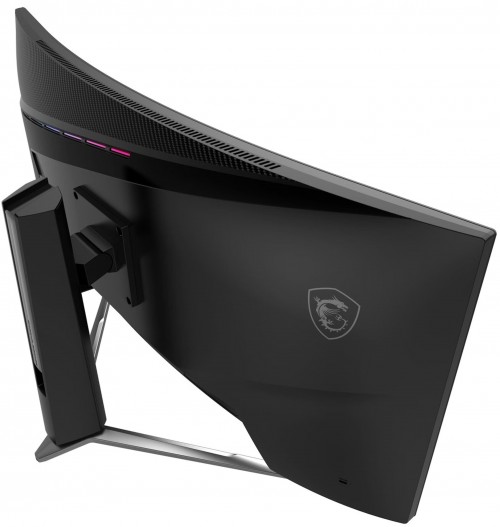 MSI MPG 346CQRF X24