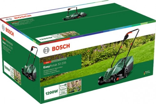 Bosch EasyRotak 32-235 06008A6303