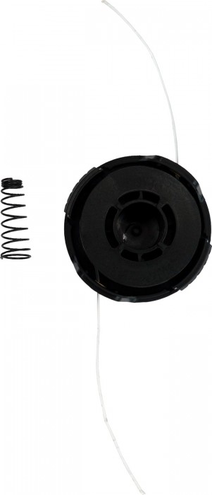 Blaupunkt CT5010