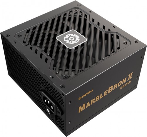 Enermax EMB650AWT-MAC
