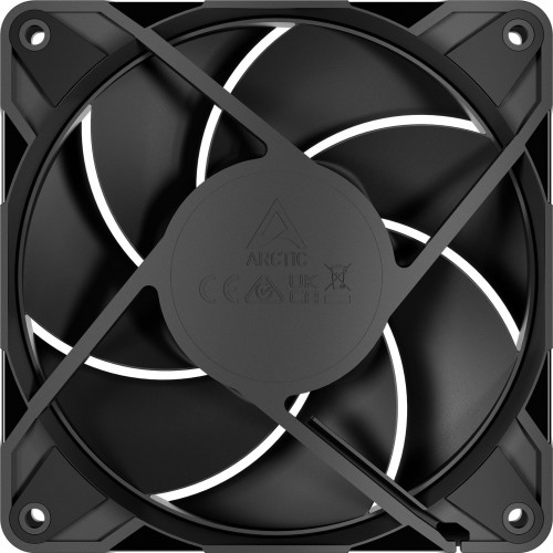 ARCTIC P12 Pro PST