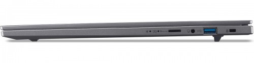 Acer Aspire 16 AI A16-61M