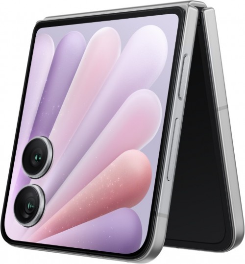 Honor Magic V Flip2