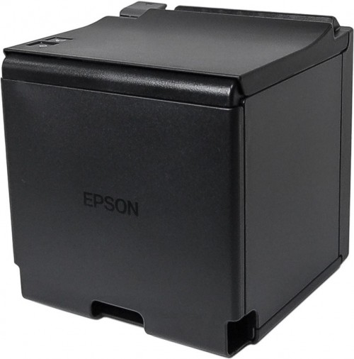 Epson TM-M30II